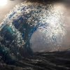 Il Silenzio dell’Onda