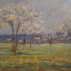 Primavera Pian del Mugnone