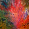 La Forza del Colore